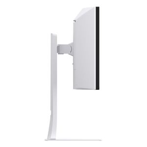 49U950A-W-Galeria-9