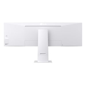 49U950A-W-Galeria-13