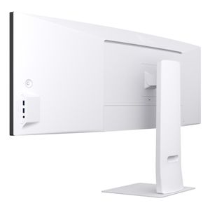 49U950A-W-Galeria-14