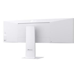 49U950A-W-Galeria-15