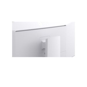 49U950A-W-Galeria-16