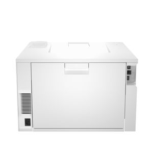 4RA87F-Galeria-4