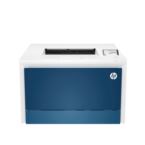 HP-Color-LaserJet-Pro-LaserJet-Pro-4202dw-Inalambrico-Color-Impresora-A-doble-cara--Laser-Wifi-Duplex-Color