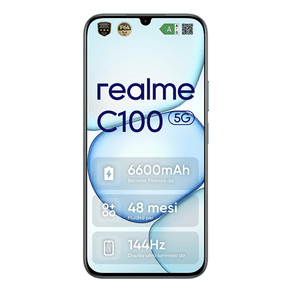REALME--C100-5G-6.8--5G-4GB-256GB-Verde