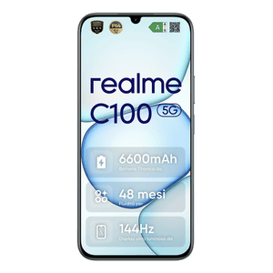 REALME--C100-5G-6.8--5G-4GB-256GB-Verde