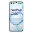 REALME--C100-5G-6.8--5G-4GB-256GB-Verde