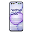 REALME--C100-5G-6.8--5G-4GB-256GB-Purpura