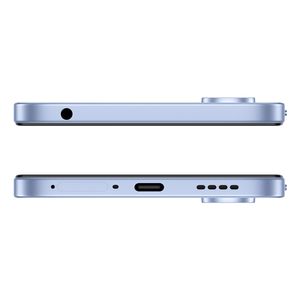 6941764486256-Galeria-3