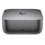 DOCKING-HP-TB4-100W-G6