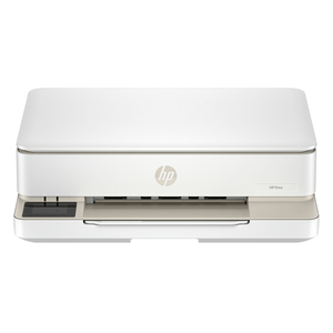 HP-ENVY-Multifuncion-A4Wifi-Thermal-Inkjet-Duplex-Envy-6120e-Inalambrico-All-in-One-Color-Impresora-Instant-Ink--Impresion-de-fotografias