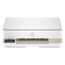 HP-ENVY-Multifuncion-A4Wifi-Thermal-Inkjet-Duplex-Envy-6120e-Inalambrico-All-in-One-Color-Impresora-Instant-Ink--Impresion-de-fotografias