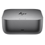 DOCKING-HP-TB4-ULTRA-180W-G6