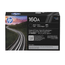 HP-Toner-negro-160A--para-LaserJet-Enterprise-Flow-6500--10500p