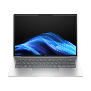 PORTATIL-HP-PROBOOK-4-G1IR-14---INTEL-CORE-I5-120U-16-GB-RAM-512-GB-SSD-WUXGA-PIKE-SILVER-WINDOWS-11-PRO