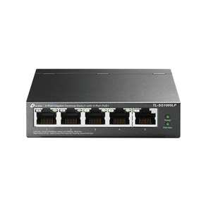 5-PORT-GIGABIT-DESKTOP-SWITCH-WITH-4-PORT-POE--IN