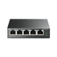5-PORT-GIGABIT-DESKTOP-SWITCH-WITH-4-PORT-POE--IN