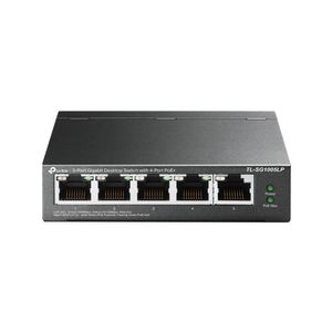 TL-SG1005LP-Galeria-1