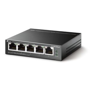 TL-SG1005LP-Galeria-2