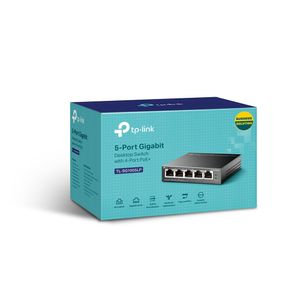 TL-SG1005LP-Galeria-3