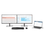 HP-Monitor-FHD-USB-C-HP-Pro-de-la-serie-5-de-238-pulgadas--524pu--Series-5-Pro-23.8--LCD-IPS-Full-HD-HDMI