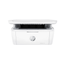 HP--Multifuncion-A4Wifi-Laser--LaserJet-M140w-Inalambrico-Multifunction-Blanco-y-negro-Impresora-Fotocopiadora-escaner