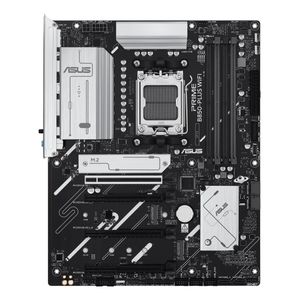 90MB1L80-M0EAY0-Galeria-2