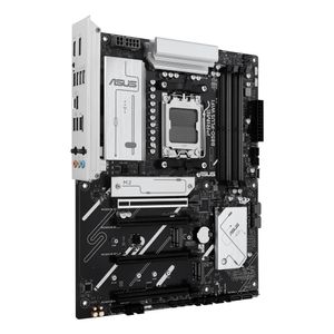 90MB1L80-M0EAY0-Galeria-3