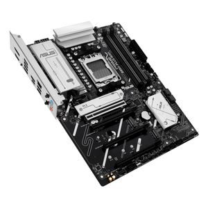 90MB1L80-M0EAY0-Galeria-4