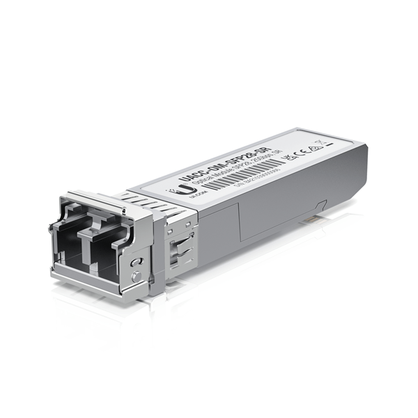 MODULO SFP UBIQUITI UACC-OM-SF