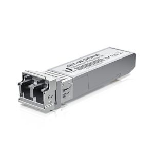 UACC-OM-SFP28-SR-Galeria-1