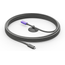 Logitech-Active-USB-Cable-for-Meetup-2
