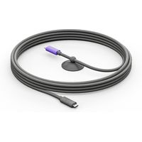 Miniatura 2 de Logitech Active USB Cable for Meetup 2