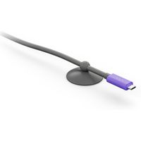 Miniatura 3 de Logitech Active USB Cable for Meetup 2