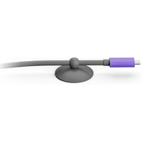 Miniatura 4 de Logitech Active USB Cable for Meetup 2