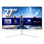 Monitor-PHILIPS--27--LCD-Fast-IPS-4K-Ultra-HD-HDMI-Altavoces