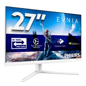 27M2N5901A-00-Galeria-2