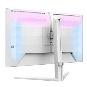 27M2N5901A-00-Galeria-5