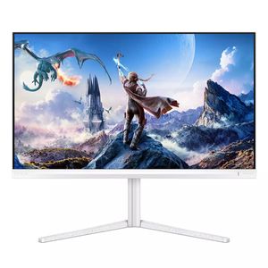 27M2N5901A-00-Galeria-6