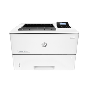LASERJET-PRO-M501DN--NLPI-43-PPM-ETHERNET-DUPLEX-IN