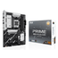 Asus-AMD--PRIME-B850-PLUS-CSM-Socket-AM5