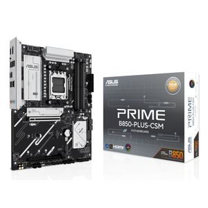 90MB1LC0-M0EAYC-Galeria-1