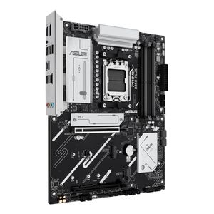 90MB1LC0-M0EAYC-Galeria-3