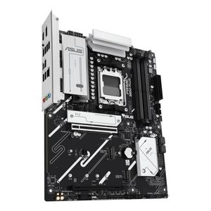 90MB1LC0-M0EAYC-Galeria-4
