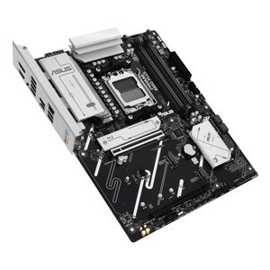 90MB1LC0-M0EAYC-Galeria-5