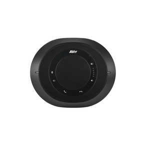 AVER-VC-ACCESORIO--60U3300000AB--EXPANSION-SPEAKERPHONE-WITH-10M-CABLE-FOR-VB342PRO-AND-VB350