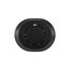 AVER-VC-ACCESORIO--60U3300000AB--EXPANSION-SPEAKERPHONE-WITH-10M-CABLE-FOR-VB342PRO-AND-VB350
