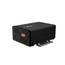 USBC-USBA-CHARHING-HUB-15W-10-PORTS