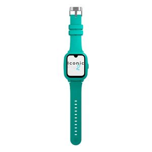 GPSICONIC2MINT-Galeria-4