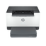 IMPRESORA-HP-LASERJET-M209DW