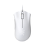 RATON-GAMING-RAZER-DEATHADDER-ESSENTIAL-|-6400-DPI-|-BLANCO